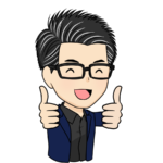FP銀ちゃん