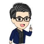 FP銀ちゃん