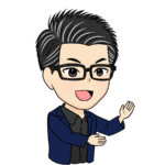FP銀ちゃん