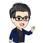 FP銀ちゃん