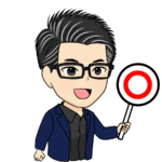 FP銀ちゃん